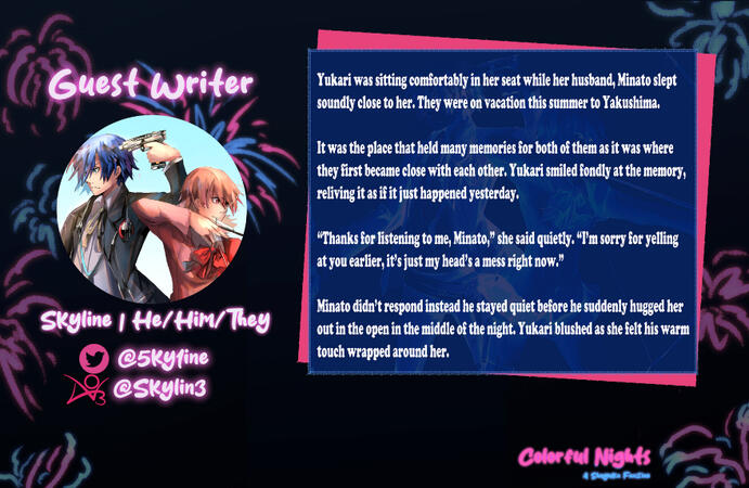 They&#39;re really cute! Their personalities complement each other too which makes them perfect for me.